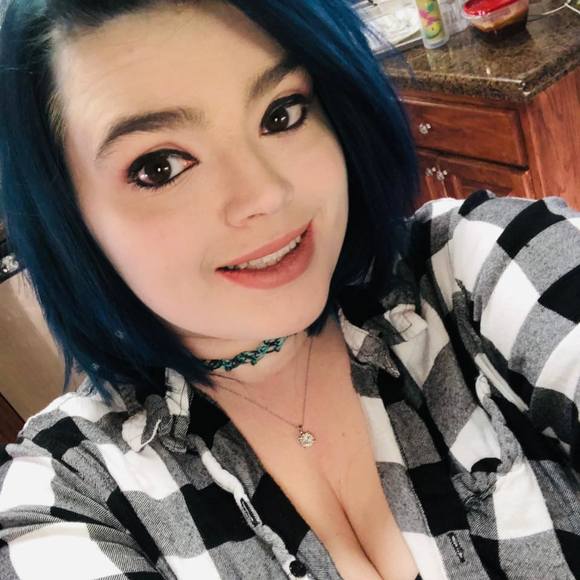 pandababh